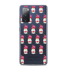 Load image into Gallery viewer, Valentines Gnome Samsung Case