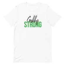 Load image into Gallery viewer, Classic Gabby Strong Tee
