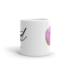 Load image into Gallery viewer, Lone Donut Mug