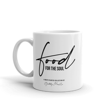 Load image into Gallery viewer, Lone Cupcake Mug